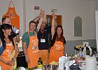 DSC 0235 (2)
